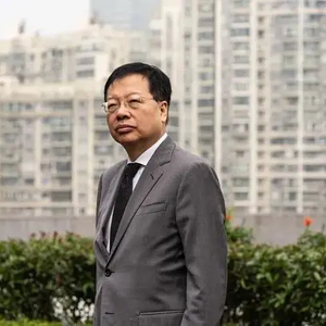 祝贺！两位中国科学家入选《自然》十大科学人物