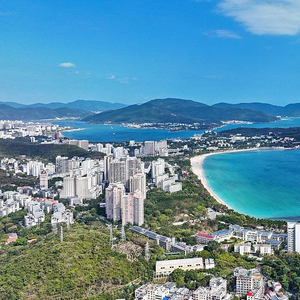 百位重庆游客报三亚旅游团到机场发现未购票？海南省旅文厅通报：已报案，将深入调查
