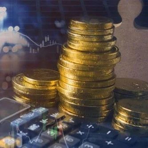 送立减金、送黄金......各大银行出招，力推个人养老金账户