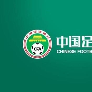 中超2025重点工作：严格联赛准入标准 继续以高压态势整治假赌黑