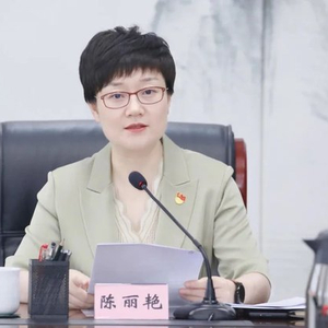 “最强县级市”市委书记调整