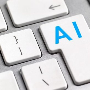 AI“魔改”国产老剧有风险 专家：存在多种侵权行为