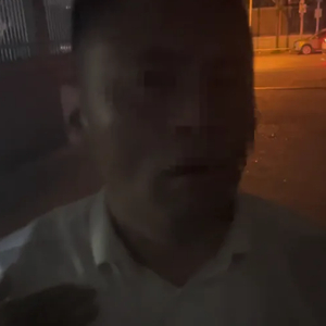 南宁一区长辞去人大代表职务，此前被举报侵犯他人妻子