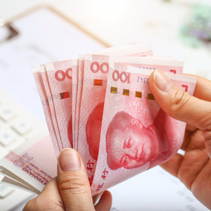 中央重磅定调，财政货币政策新提法有何不同？