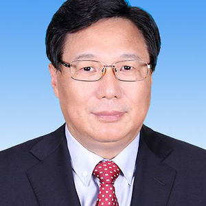 山西省政协主席吴存荣接受纪律审查和监察调查