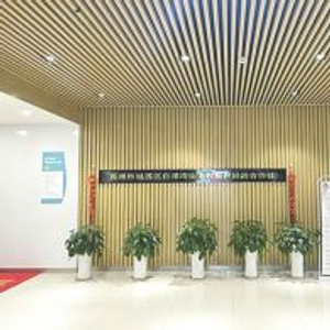 大烨智能拟1.2亿元转让全资子公司 对手方股东为苏州三家农村股份经济合作社