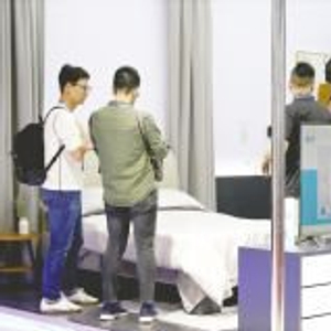 能省多少税？能赚多少收益？退休能领多少？ 个人养老金这三笔账，都算清楚了！