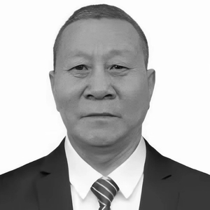 北京理工大学化学与化工学院教授李泽生逝世