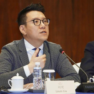 中国足球协会原秘书长刘奕一审获刑十一年，罚金三百六十万元