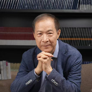 华生：价格双轨制究竟是什么