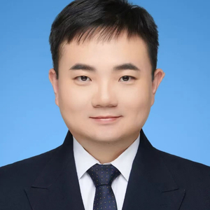 “85后”清华硕士杨康，已任新职