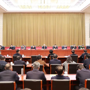 拿出一整天时间，多地党政部门开启“头脑风暴”