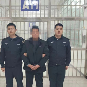 破坏军婚，方某（男，48岁）被判刑！