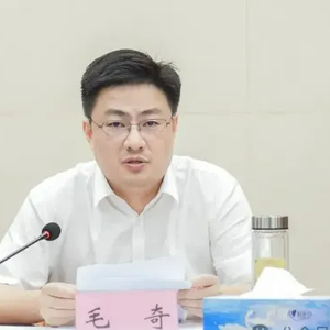 毛奇，非法收受他人财物，数额特别巨大