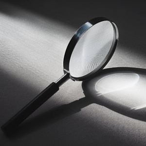 河南省监狱管理局原政委苗正钊被查，曾陷入假“中纪委领导”刑讯逼供案