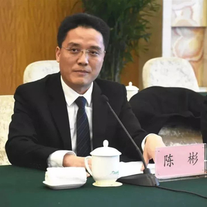 官宣：一汽-大众迎来新任总经理
