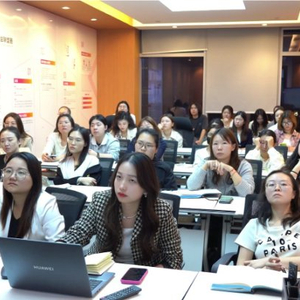 离婚律师，在综艺中“把脉”婚姻