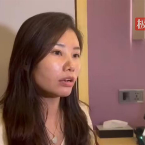 余华英拐卖案19日再次开庭，杨妞花律师：对方未提交新证据，我们对终审结果有信心