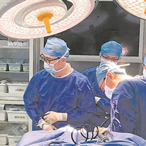 《自然》：2025年值得关注的科学事件 中国计划测试脑机接口技术入选