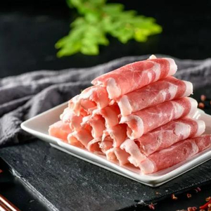 冬季如何吃羊肉功效最好? 几大禁忌要牢记