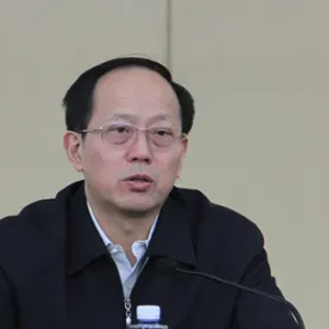 体育总局：坚决拥护党中央对苟仲文的处分决定