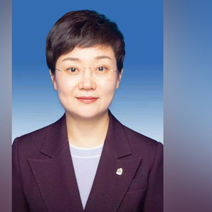 江苏区县主官密集调整：昆山首迎女书记，“上新”三位80后