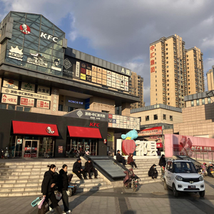 祁县一城改项目引纠纷多年未止：县政府一度成失信人，“未批先建”责任谁担？