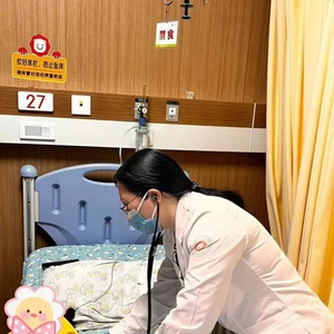 警惕，最近出现“新毒株”？杭州有医院呼吸科病房近1/4孩子感染，全人群易感