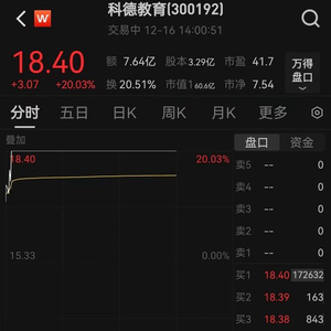 博通市值突破万亿美元，ASIC“爆火”对国产芯片有什么影响？