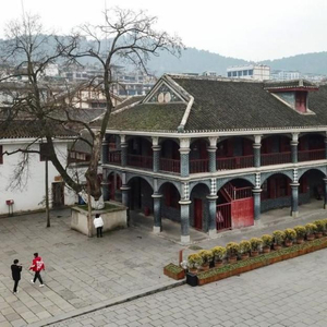 前瞻中国2025：这些大事值得关注