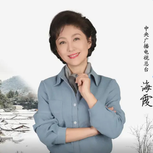 冬至｜海霞邀你走进闽陕传统村落，共品民居米酒与窑洞枣宴