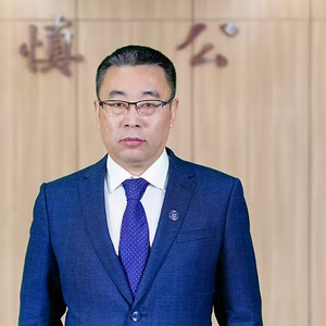 空缺两年多后，位于天津的河北工业大学迎来新校长