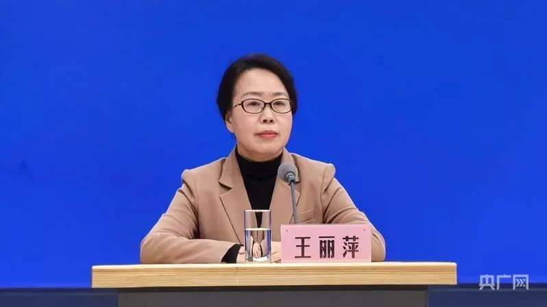 关于呼吸道传染病，最新研判来了！