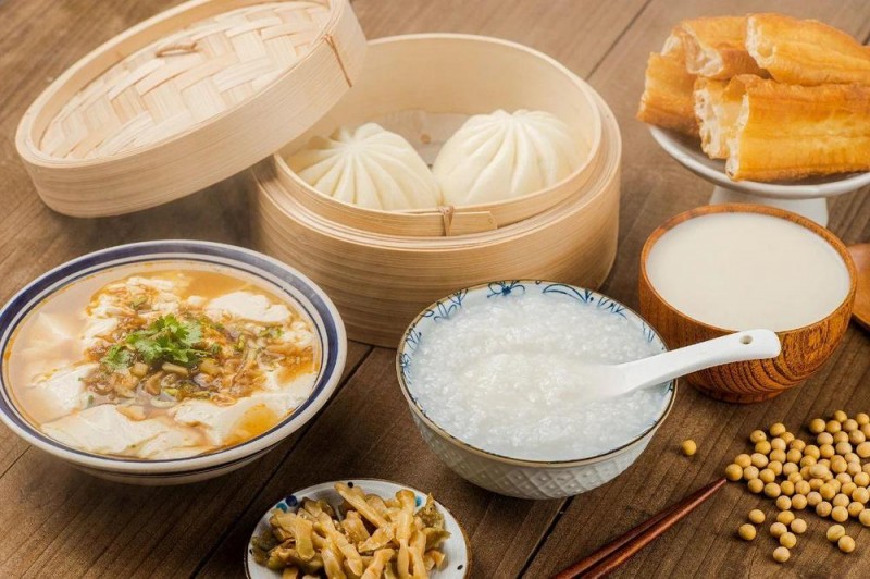 一名合格“干饭人”的自我修养→