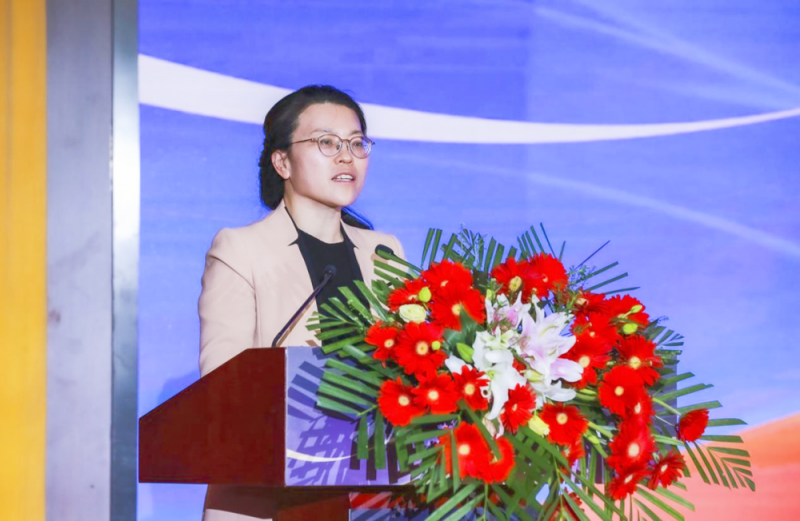 《和合之家・2025中国网络视听盛典》新闻发布会在京举行