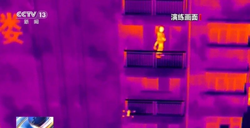 战车飞驰、特战围剿、雪域救援……全军开训亮点多多