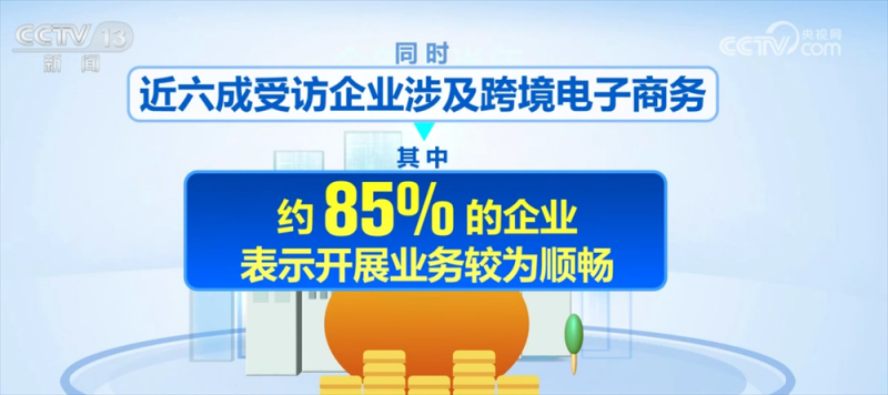 数字盘点RCEP生效三周年“成绩单”：经济一体化加速  机遇增多