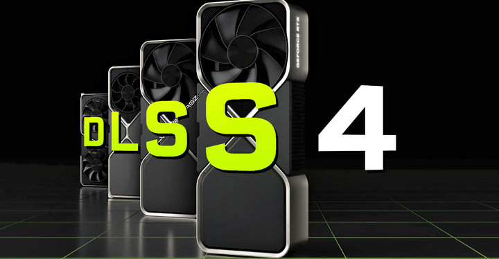 黄仁勋化身美队发布新「核弹」RTX 5090 ！售价 1.46 万，还有一台 AI 超级计算机 | CES 2025
