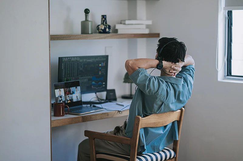 如何预防“经济舱综合征”？照这四个字做