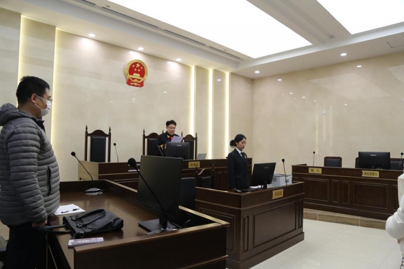 出游预订到“幽灵房”法院判决旅行社为过失担责