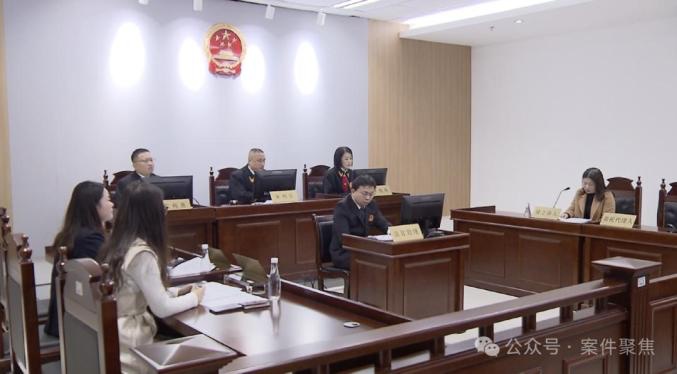 男子年会上饮酒身亡，公司需要承担责任吗？