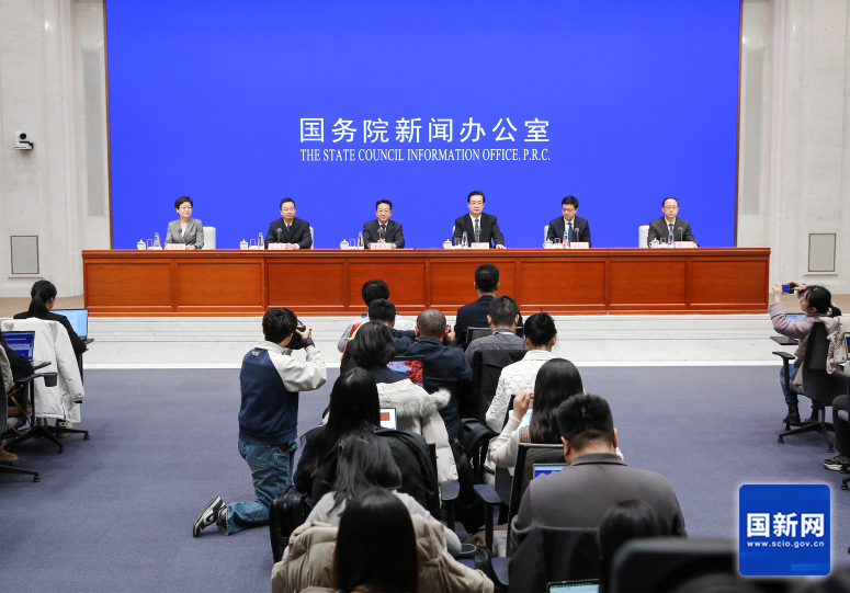 更好满足老年人消费新期待  官方将推动银发经济提质扩容
