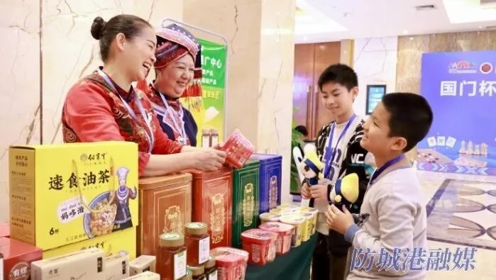 以赛为媒，同世界握手――2024年“国门杯”东盟智力运动国际邀请赛综述