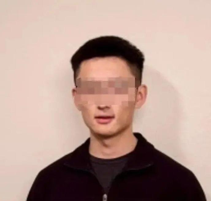谷歌华裔工程师杀妻案再开庭,法庭默认其不认罪 律师:医疗材料有很多,还没看完