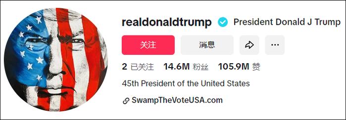 超2.5小时辩论后,美媒普遍认为:美国最高法院可能倾向于支持TikTok禁令