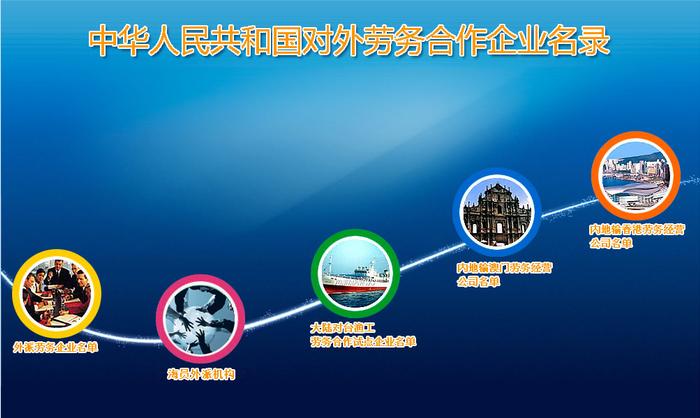 演员王星回国报平安 中国驻缅甸、驻泰国大使馆最新提醒→