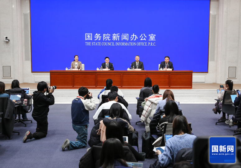 持续用力、更加给力！财政部最新详解“更加积极的财政政策”