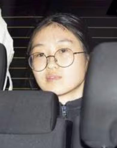 “我感到被轻视,只能殴打同学”,22岁韩国女留学生持锤袭击8名日本同学被捕