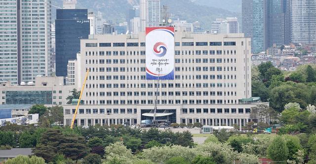 韩国国防部:有关“诱导朝鲜方面发动攻击”的说法“绝非事实”