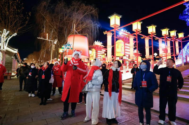2025中国旅游展望：旅游行业需要再改革、再出发